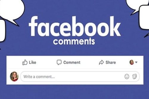 Người dùng Facebook bất ngờ khi bài viết có 2 ảnh trở lên bị khóa bình luận