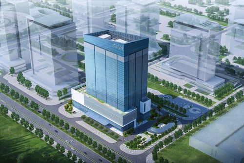 Samsung tập trung đầu tư vào R&D cho trí tuệ nhân tạo