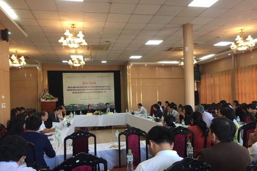 Bộ VHTTDL và Bộ GD&ĐT: Tiếp tục nâng cao hiệu quả quản lý nhà nước về thư viện