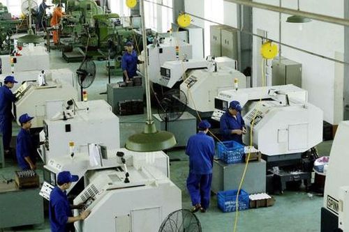 Tạo khung pháp lý nhằm nâng cao năng lực doanh nghiệp quốc phòng, an ninh