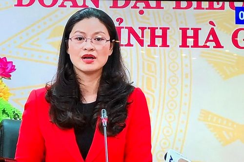 Vẫn chưa thống nhất hình thức cưỡng chế cắt điện, nước