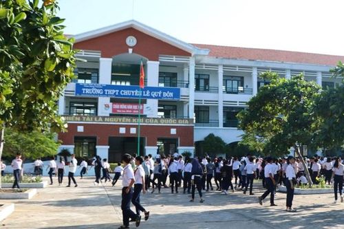 417 đại biểu dự Đại hội Đảng bộ tỉnh Ninh Thuận