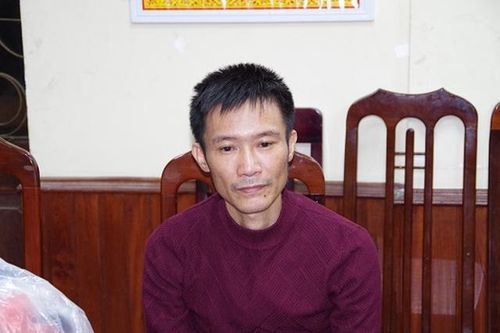 Hà Giang: Tập kích 7 địa điểm trong đường dây số đề giao dịch tiền tỷ mỗi ngày