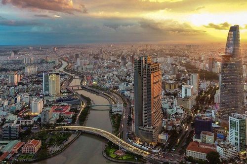 Doanh nghiệp siêu nhỏ là chìa khóa giúp Đông Nam Á hồi phục hậu Covid-19