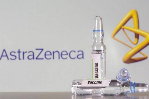 Tình nguyện viên Brazil tử vong sau thử nghiệm vắc xin COVID-19 của AstraZeneca