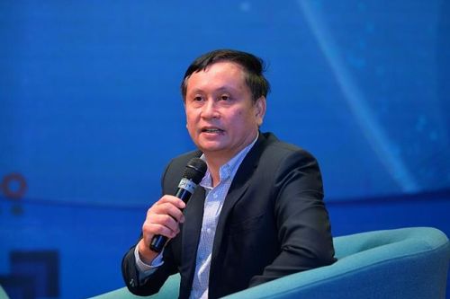 'Chi tiết hóa' Luật Chứng khoán mới để tạo đột phá cho thị trường chứng khoán