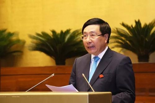 UBND cấp xã ký thỏa thuận quốc tế phải được Chủ tịch tỉnh đồng ý