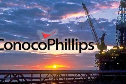 Thâu tóm sáp nhập – nỗ lực để tồn tại
