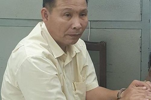 Giám đốc 'vẽ' dự án 'ma' để lừa đảo chiếm đoạt tài sản