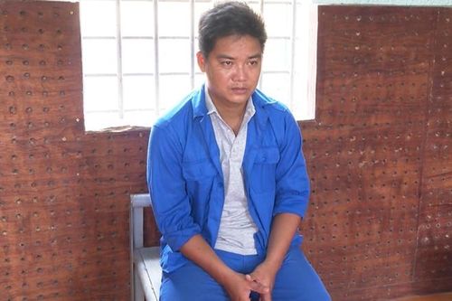 Xô xát khi đi phà, một người tử vong