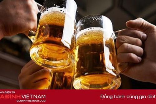 3 thói quen này đang đầu độc gan của bạn mỗi ngày