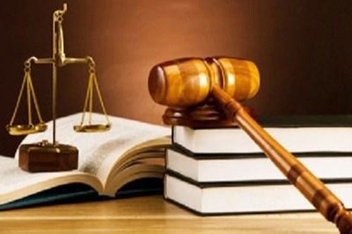 Tòa phúc thẩm chấp nhận kháng nghị của VKSND TP Đà Nẵng, sửa bản án sơ thẩm