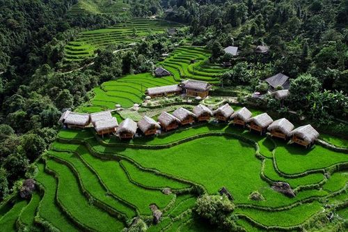 Gợi ý những điểm du lịch phù hợp với cá tính của bạn