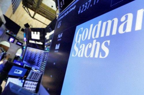 Chi nhánh châu Á của Goldman Sachs bị phạt vì liên quan vụ 1MDB
