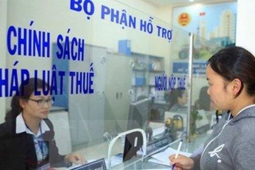 Trốn thuế sẽ bị phạt đến ba lần số tiền thuế trốn từ 5/12