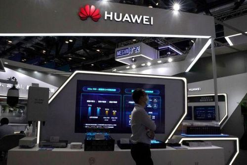 Thụy Điển cấm Huawei và ZTE, Trung Quốc dọa trả đũa