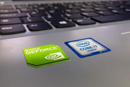 Các công ty công nghệ Trung Quốc tìm cách hạn chế thương vụ mua lại Arm 40 tỷ USD của Nvidia