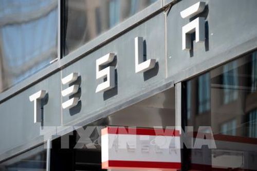 Tesla sẽ 'đặt chân' vào thị trường Ấn Độ vào năm 2021
