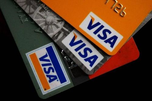 Ấn Độ khôi phục tất cả thị thực nhập cảnh hiện hành