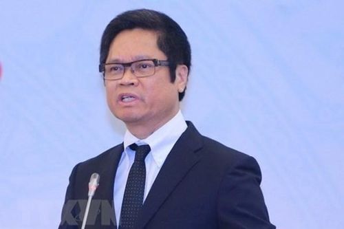 Trao quyền nhiều hơn cho phụ nữ vì kinh tế Việt Nam phát triển bền vững