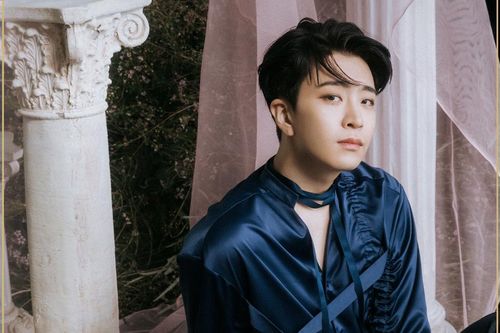 JYP xác nhận Youngjae (GOT7) không bắt nạt, có thể khởi kiện
