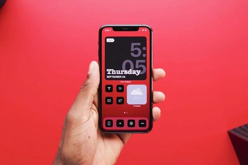 So sánh thời lượng pin trên iOS 14.1 với iOS 14.0.1: Người dùng iPhone có nên nâng cấp?