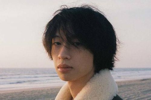 Keshi chính thức tung EP always sau loạt single gây 'điên đảo' cộng đồng indie