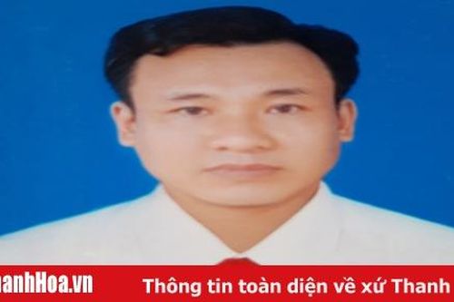 Chú trọng bảo tồn phần 'linh hồn' của văn hóa dân tộc
