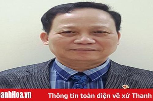 Tiếp tục quan tâm đội ngũ trí thức khoa học và công nghệ