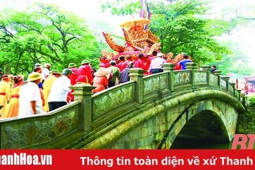 Dấu ấn 5 năm thực hiện Nghị quyết Đại hội Đảng bộ tỉnh lần thứ XVIII: Bài 14: Xây dựng đời sống văn hóa - vì một xã hội phát triển bền vững, tiến bộ và văn minh