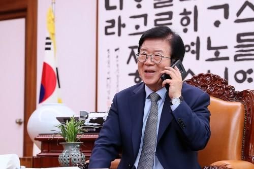 Việt Nam là đối tác kinh tế quan trọng của Hàn Quốc trong chính sách hướng Nam mới