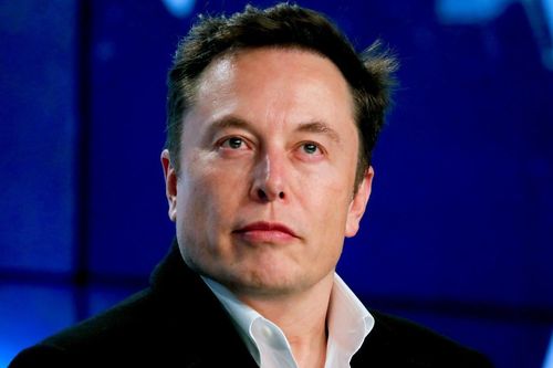 Tesla thời 'vận đỏ': Liên tục báo lãi, cổ phiếu tăng 400% từ đầu năm