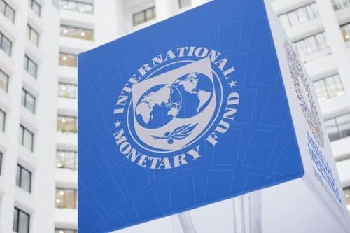 IMF bi quan hơn về kinh tế châu Á 2020