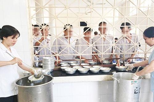 Quan tâm chăm sóc sức khỏe tâm thần