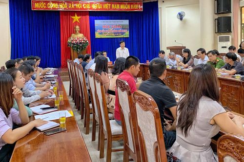 Pleiku: Bàn giải pháp kích cầu du lịch