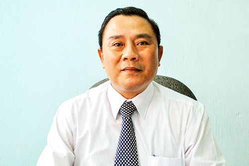 Thúc đẩy chương trình chuyển đổi số trên địa bàn tỉnh