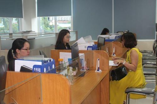 Cục Thuế Quảng Ninh hỗ trợ người nộp thuế bị ảnh hưởng Covid - 19
