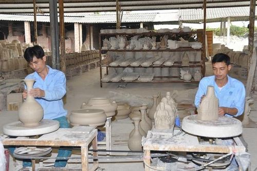 Doanh nghiệp siêu nhỏ giúp phục hồi nền kinh tế Đông Nam Á