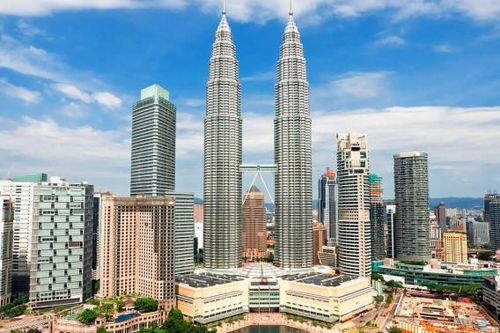 Chủ tịch ADB: Hãy đầu tư vào cơ sở hạ tầng kỹ thuật số