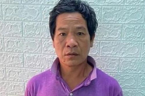 Mâu thuẫn nợ nần, đầu độc 5 người trong gia đình hàng xóm