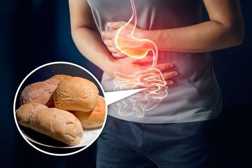 Dấu hiệu cảnh báo đường ruột của bạn đang có vấn đề