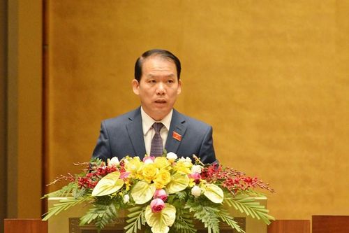 Nâng mức xử lý vi phạm hành chính và bảo đảm tính khả thi