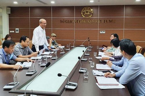 Mới giải ngân được 23% vốn đầu tư cho công trình giao thông sửa chữa, cải tạo