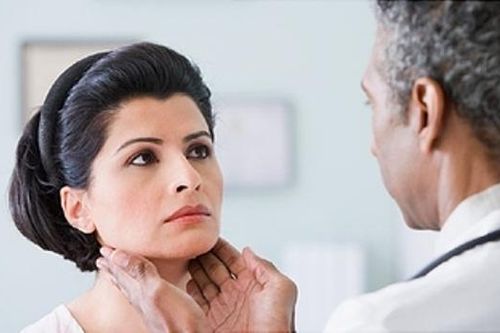 Nồng độ hormon tuyến giáp trong thai kỳ có liên quan đến ADHD ở trẻ?