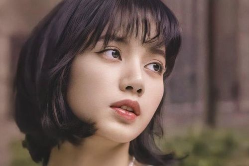 Những nữ idol sở hữu đôi mắt triệu người mê ở K-Pop: Đã hai mí còn to tròn