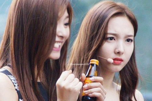 Đâu chỉ Irene, nhiều nữ idol đình đám khác cũng từng bị chỉ trích vì thái độ chưa đúng mực