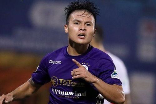 'CLB Viettel xuất sắc, nhưng Hà Nội là đội mạnh nhất'
