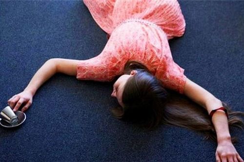 13 người tại Hàn Quốc tử vong không rõ nguyên nhân
