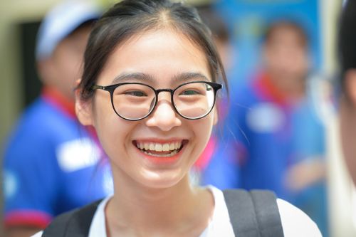 Bộ GD&ĐT chốt phương án thi tốt nghiệp THPT 2021