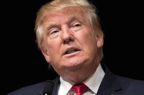 700 chuyên gia kinh tế phản đối Tổng thống Mỹ Donald Trump
